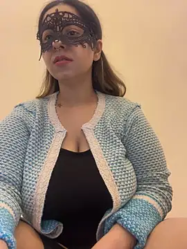 maskinamy online show from 01/08/25, 09:01