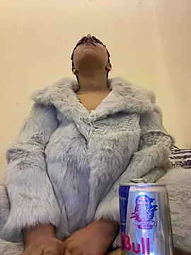 maskinamy online show from 01/16/25, 02:51