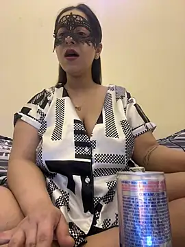 maskinamy online show from 01/19/25, 10:49