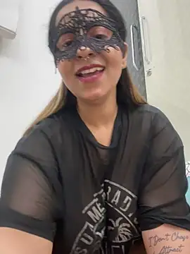 maskinamy online show from 02/27/25, 11:15