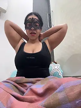 maskinamy online show from 03/19/25, 07:06