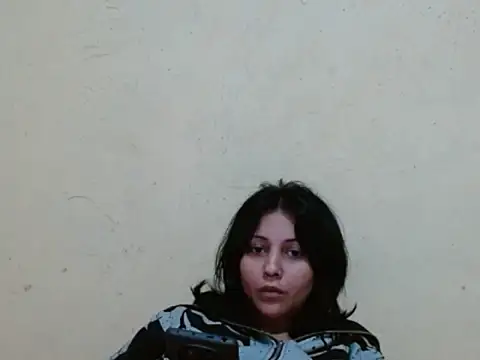 Snapshot of Avoa_26 chatting on 05/07/26, 03:56 Avoa 26 online show from 05/07/26, 03:56