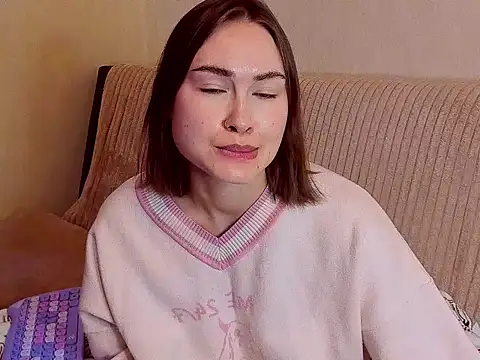 sleeeep y online show from 02/23/26, 02:14