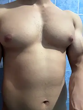 fitnessboy177  online show from 01/02/25, 04:52