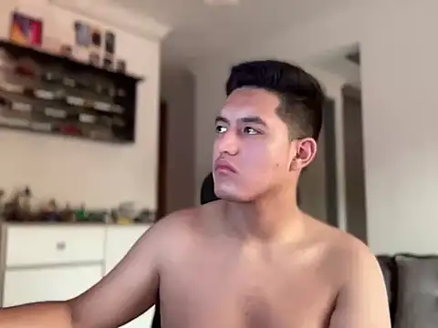 alexandergrey760886 online show from 02/05/26, 01:27