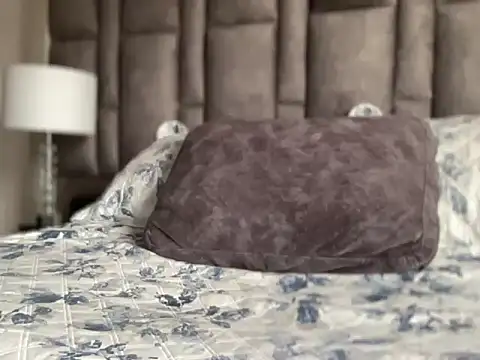 alexandergrey760886 online show from 02/13/26, 02:02