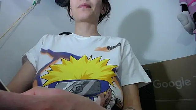 bulma milk online show from 02/14/26, 07:49