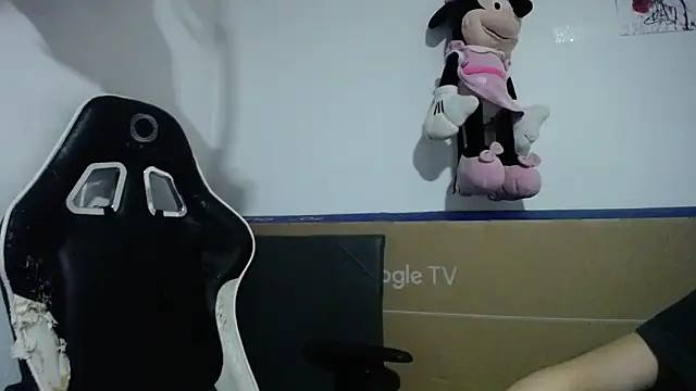 bulma milk online show from 03/01/26, 08:05