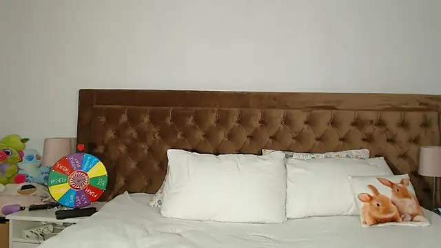 Aylinhoney08 online show from 01/22/25, 01:31