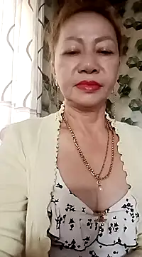 Baby-sexysweet69 online show from 12/09/24, 05:29