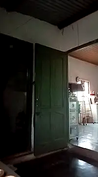 Baby-sexysweet69 online show from 12/14/24, 05:51