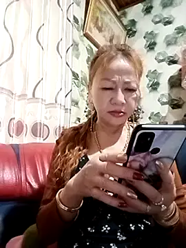 Baby-sexysweet69 online show from 12/15/24, 01:24