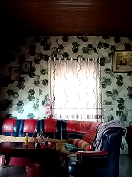 Baby-sexysweet69 online show from 12/16/24, 02:57