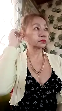 Baby-sexysweet69 online show from 12/20/24, 02:30