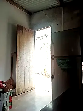 Baby-sexysweet69 online show from 12/21/24, 06:41