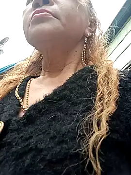 Baby-sexysweet69 online show from 12/22/24, 06:39