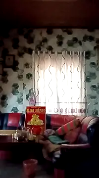 Baby-sexysweet69 online show from 12/25/24, 06:31