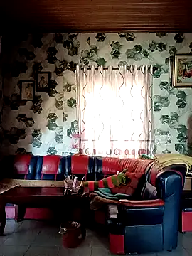 Baby-sexysweet69 online show from 12/29/24, 02:49