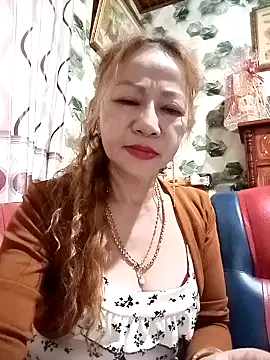 Baby-sexysweet69 online show from 12/29/24, 10:23