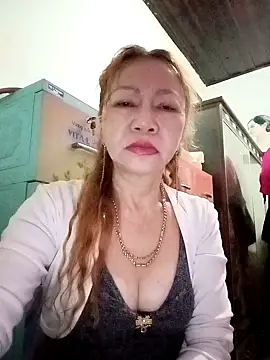 Baby-sexysweet69 online show from 01/03/25, 10:19