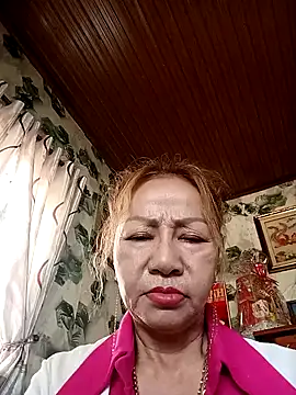 Baby-sexysweet69 online show from 01/10/25, 05:58