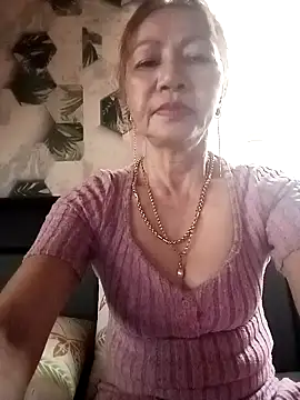 Baby-sexysweet69 online show from 01/14/25, 07:38