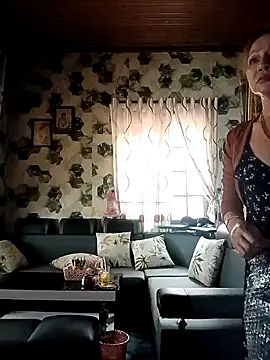 Baby-sexysweet69 online show from 01/17/25, 05:53