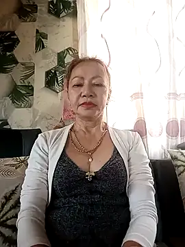 Baby-sexysweet69 online show from 01/19/25, 03:18