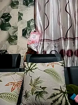 Baby-sexysweet69 online show from 01/21/25, 10:30