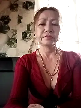 Baby-sexysweet69 online show from 02/09/25, 06:33