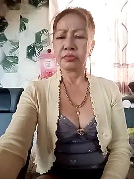 Baby-sexysweet69 online show from 02/14/25, 02:28