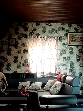 Baby-sexysweet69 online show from 02/15/25, 02:15