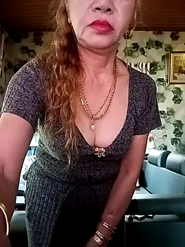 Baby-sexysweet69 online show from 03/18/25, 05:52