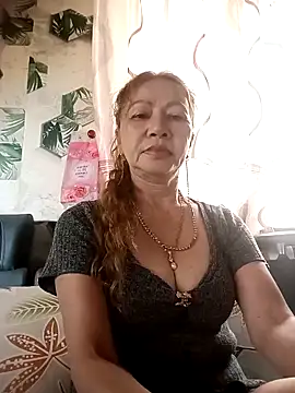 Baby-sexysweet69 online show from 03/19/25, 12:37