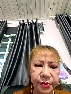 Baby-sexysweet69 online show from 09/21/25, 10:44