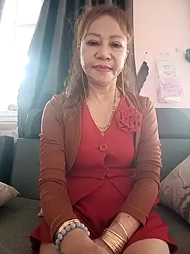 Baby-sexysweet69 online show from 10/13/25, 01:38