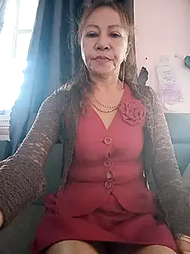 Baby-sexysweet69 online show from 10/22/25, 12:33