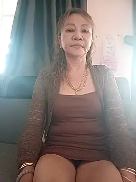 Baby-sexysweet69 online show from 10/27/25, 06:28