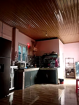 Baby-sexysweet69 online show from 10/31/25, 12:44