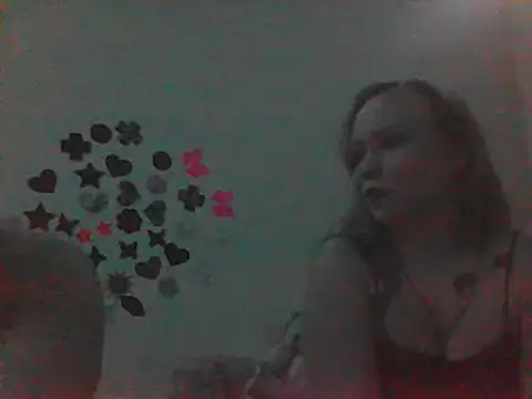 SpecialSpecies online show from 02/15/25, 10:44