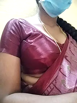 Jyotilakshmi online show from 11/01/25, 06:21