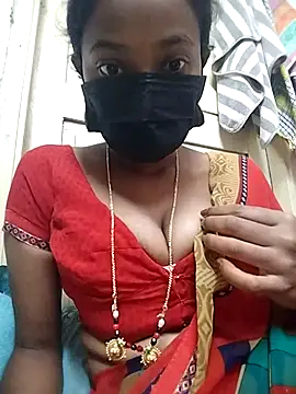 Jyotilakshmi online show from 12/02/25, 04:18