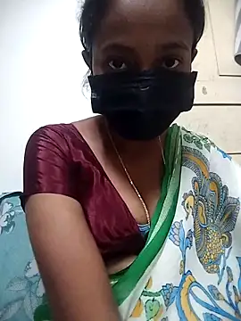 Jyotilakshmi online show from 12/16/25, 06:13