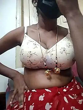 Jyotilakshmi online show from 01/06/26, 05:33