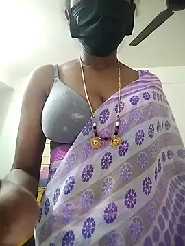 Jyotilakshmi online show from 02/03/26, 06:22