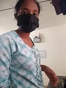 Jyotilakshmi online show from 02/06/26, 04:50