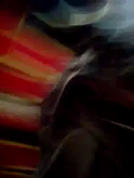 amoralall online show from 02/20/26, 03:12