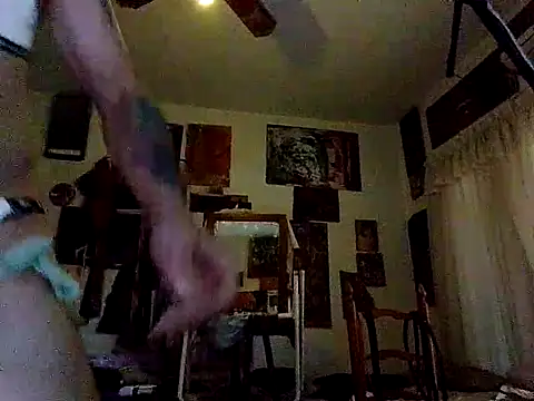 Snapshot of amoralall chatting on 03/11/26, 02:12 amoralall online show from 03/11/26, 02:12