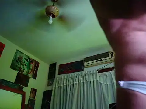 Snapshot of amoralall chatting on 04/21/26, 08:42 amoralall online show from 04/21/26, 08:42