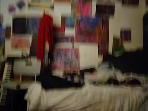 Snapshot of amoralall chatting on 05/25/26, 01:11 amoralall online show from 05/25/26, 01:11